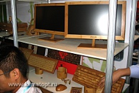 выставка Canton Fair 2011