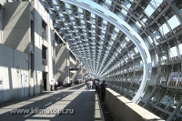 выставка Canton Fair 2011