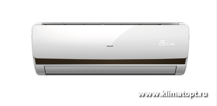 кондиционер AUX  LK-700R1